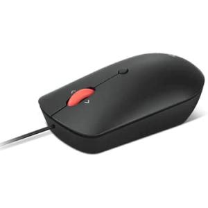 ThinkPad USB Type-Cマウス 4Y51D20850