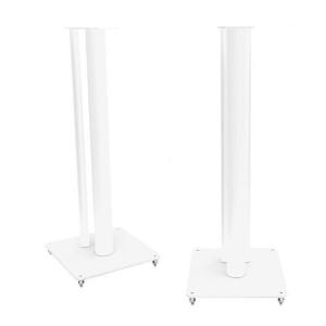 アコースティック リヴァイブ YSS-110HQ ACOUSTIC REVIVE