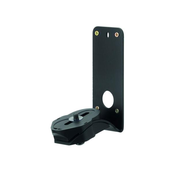 3000WB - Wall Bracket Q Acoustics [キューアコースティックス]　単...