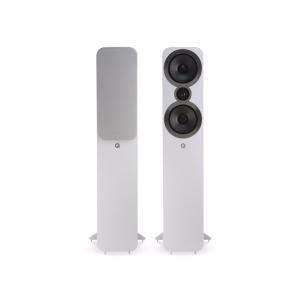 3050i [WHT:ホワイト]　Q Acoustics [キューアコースティックス]　1ペア