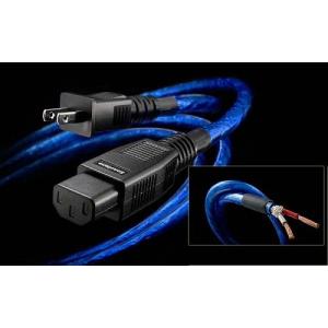 Zonotone 6NPS-3.0Meister/1.5m（完成品） 高品位3芯シールド型
