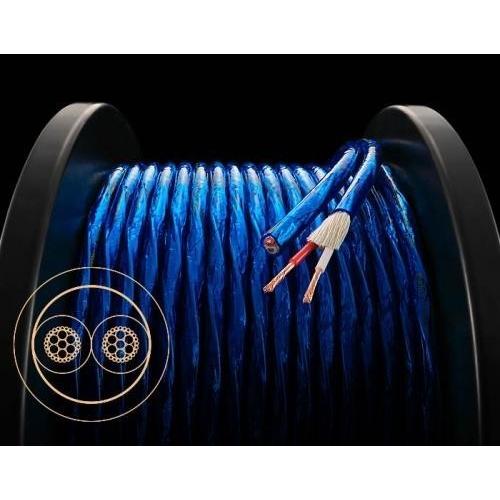 6NSP-Granster 2200α [3.0m] Zonotone [ゾノトーン] 切売りスピー...