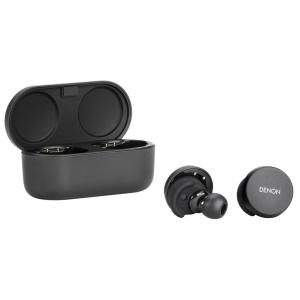 Denon PerL Pro 完全ワイヤレスイヤホン DENON から新たなワイヤレスイヤホン『Denon PerL』『Denon PerL