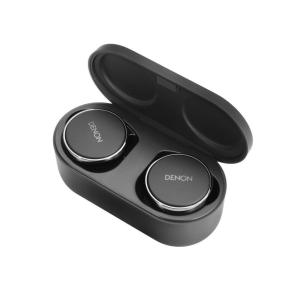 Denon PerL Pro [ブラック] D...の詳細画像1