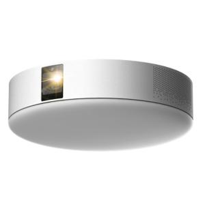 popIn aladdin ポップインアラジン Aladdin Remoless（アラジン