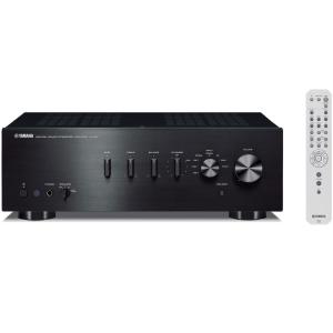 SONY STR-DH190 SONY [ソニー] プリメインアンプ : アバック