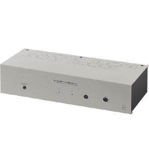 AS-50R　LUXMAN[ラックスマン]　スピーカーセレクター　