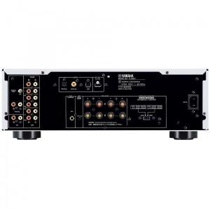 A-S801[B:ブラック] YAMAHA[ヤ...の詳細画像1