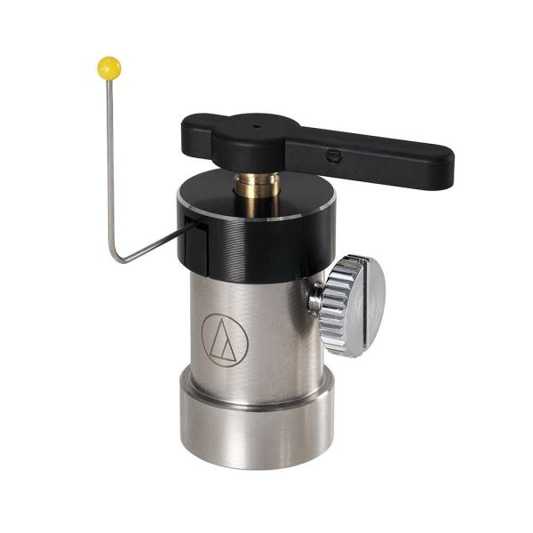 AT6006R audio-technica [オーディオテクニカ] トーンアームセーフティレイザー