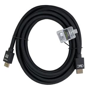 AIM電子 FLE3-02/2.0m 楽天市場】AIM電子 FLE3-02/2.0m フラット