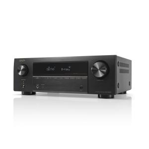 AVR-X580BT DENON [デノン] ...の詳細画像1