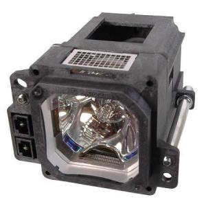 エプソン（EPSON） ELPMB23 天吊用金具(ホワイト) : アバックYahoo!店