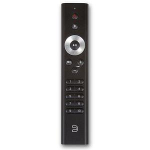 [完動品] YAMAHA A-S301 リモコン付　箱付 YAMAHA AVアンプ A-S301 シルバー リモコン付き