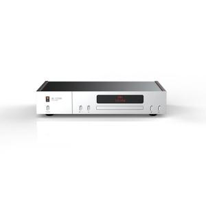 JBL CD350 Classic JBL [...の詳細画像1