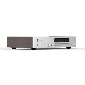 JBL CD350 Classic JBL [...の詳細画像3