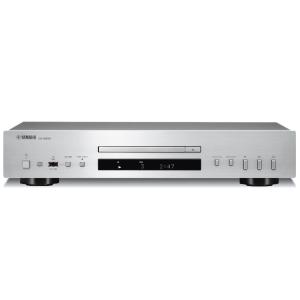 CD-S303 YAMAHA [ヤマハ] CD...の詳細画像1