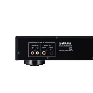 CD-S303 [B:ブラック] YAMAHA...の詳細画像3