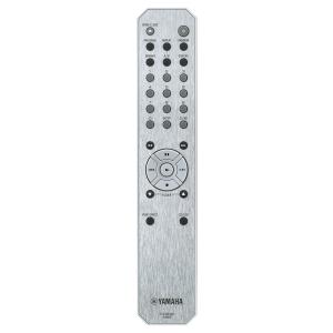 CD-S303 [B:ブラック] YAMAHA...の詳細画像5