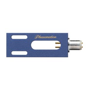 QUAD（クオード） VenaII (MH:サペルマホガニー) [クウォード