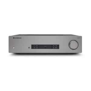 CXA81 Cambridge Audio  プリメインアンプ