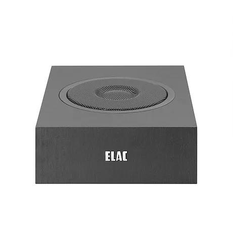 Debut A4.2 　ELAC[エラック]　ペアイネーブルドスピーカー　