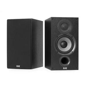 Debut B5.2 　ELAC[エラック]　ペアスピーカー　