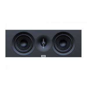 美品 ELAC Debut ConneX DCB41 ウォールナット ELAC Debut ConneX DCB41 ウォールナット ペア DAC内臓