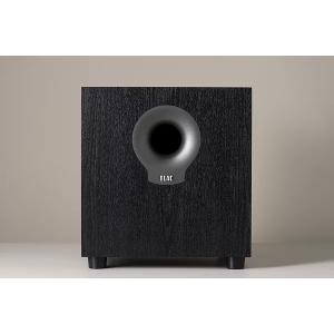 Debut S10.2 　ELAC[エラック]　サブウーファー