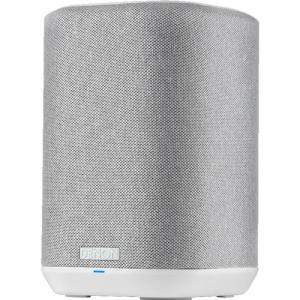 スピーカー・ウーファー DENON  150 Denon Home 150 - Compact Smart Speaker Powered by HEOS