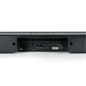 DHT-S218 DENON [デノン] 一体...の詳細画像5