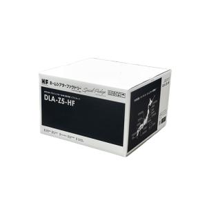 DLA-Z5BHF [ホームシアターファクトリ...の詳細画像3
