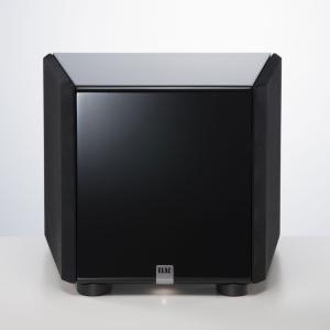 DS 1000 ELAC [エラック] 密閉型...の詳細画像1