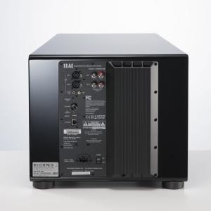 DS 1000 ELAC [エラック] 密閉型...の詳細画像2
