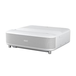 ボーナスストア+5％【新品/未開封】XGIMI AURA XM03A 超短焦点4Kホーム 