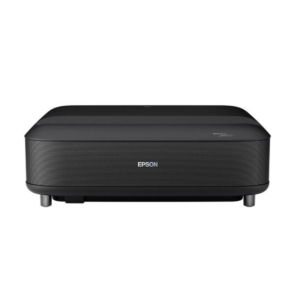 EH-LS670B EPSON [エプソン] 超短焦点4Kプロジェクター