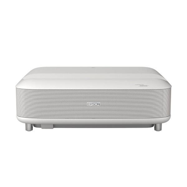 EH-LS670W EPSON [エプソン] 超短焦点4Kプロジェクター