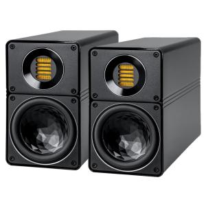 YAMAHA NS-10MM　ブックシェルフスピーカー Amazon.co.jp: ヤマハ(YAMAHA) NS-10MM スピーカーシステム