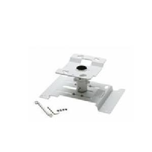 ELPMB22 EPSON(エプソン) 天吊用金具(ホワイト) : elpmb22 : アバックYahoo!店 - 通販 - Yahoo!ショッピング ELPMB22 EPSON(エプソン) 天吊用金具(ホワイト) : elpmb22 : アバックYahoo!店 - 通販 - Yahoo!ショッピング