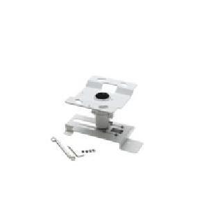 エプソン ELPMB23 EPSON(エプソン) 天吊用金具(ホワイト) : アバックYahoo!店 - 通販 - Yahoo!ショッピング エプソン ELPMB23 EPSON(エプソン) 天吊用金具(ホワイト) : アバックYahoo!店 - 通販 - Yahoo!ショッピング