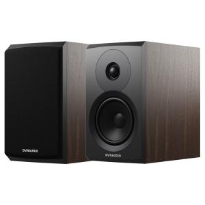 Emit 10  DYNAUDIO  ブックシェルフスピーカー