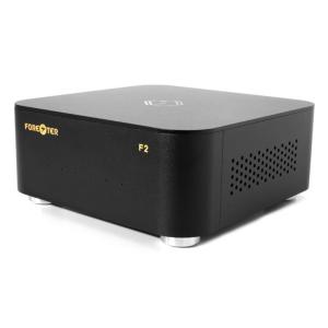 IMAGENICS ビデオアップコンバーター UC-XP1 IMAGENICS イメージニクス UC-XP1 ビデオアップコンバーター