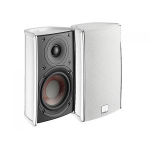 FAZON MIKRO[W:ホワイト]　DALI[ダリ]　ペアスピーカー