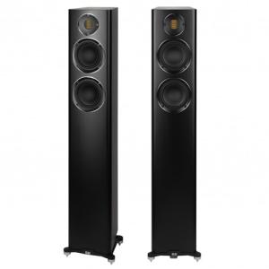ECLIPSE TD307MK3 BK 2台 wGea8ZYNsMi5R4S829VoxQ-1200-80.jpg