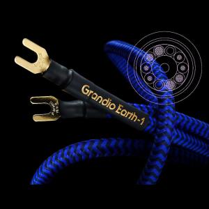 Silver Granster HD-1 RCA [1m] Zonotone(ゾノトーン) 同軸デジタル