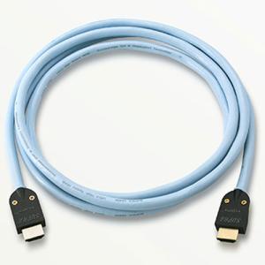 SUPRA HD-8  SAEC  8K対応HDMIケーブル