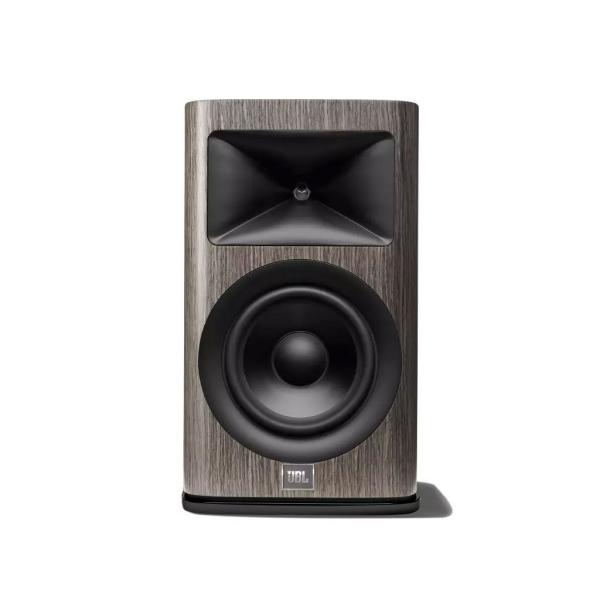 HDI-1600 JBL [ジェイビーエル] ブックシェルフスピーカー [1本]