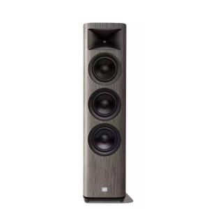 HDI-3600 JBL [ジェイビーエル] トールボーイスピーカー