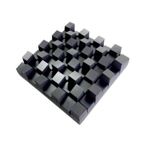 パナソニック(テクニクス Technics)純正 EAH-AZ80-S用 充電ケース