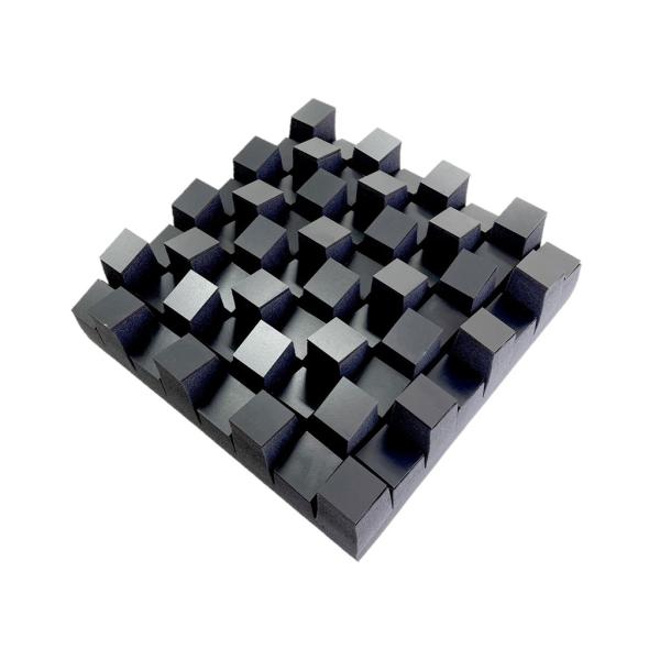 HF-DF02B Home theater Factory produced by avac [ホー...