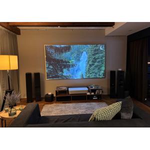 HF-PB1600 [ウォールナット] Hom...の詳細画像5